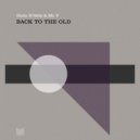Dario D'Attis - Back To The Old