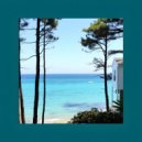 Clinndert Blaion - Retro Fit ()