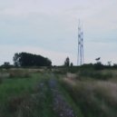 KROBATHURT & UPT3MPO H4RDA - the last breath ()