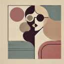 Loukia Ballas - Skies Creative ()