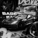 SXNRISE & DudePlaya - BASE IS BASE (super slowed)