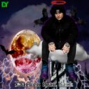 Darklay - Goodbye, Zavod ()