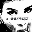 OSOBA PROJECT - TRZV ()