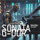 Ilyin Roman - Grazioli. Sonata G-dur (Original Mix)