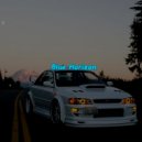 RENDERMANE & FLAP PLAYA & dimagzy - Blue Horizon ()