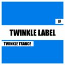 IF - Classic Universe (Original Mix)