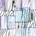 Martinou - Reality Bends