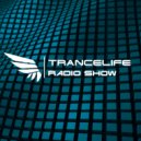 DJ PATYSHEFF - Trancelife vol.164 (GTI Radio) ()
