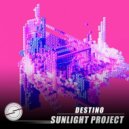 Sunlight Project - Destino (Extended Mix)