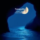 Toregualto - Lunar Tears (Fischer & Miethig Mix)