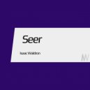 Isaac Waldron - Seer (Extended Mix)