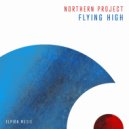 Northern Project - Flying High (Extended Mix)