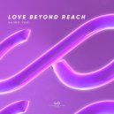 Shimo Yuki - Love Beyond Reach (Extended Mix)