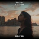 Fawzy & Tev - Alexandria (Extended Mix)
