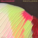 Rob Stillekens - Hollywood