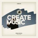 Mike Nichol - Midland (Extended Mix)