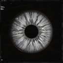 Bolth - Eyes on You (Extended)
