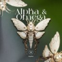 KayZen - Alpha & Omega
