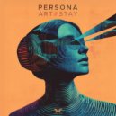 Persona - Art (Original Mix)