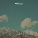 Neuralis - Solana