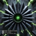 David Kawka - Never Change My Mind (Remix Art Directors)