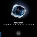 Blufeld - Tones of Resilience (Original Mix)