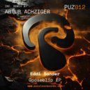 Eddi Sander - Gooseblip (Artur Achziger Remiх)