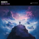 Robinito - Above The Clouds