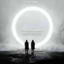 Steve Sunrise - Kaleidoscope
