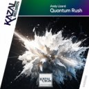 Andy Lizard - Quantum Rush