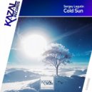 Sergey Lagutin - Cold Sun (Original Mix)
