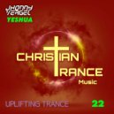 Jhonny Vergel - Yeshua (Original Mix)