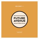 Will Daley - Eclipse