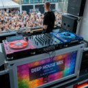 Ruud Huisman - Deep House (2025-05)