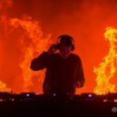No Data - Burn (Original)