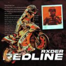 RXDER - Redline ()