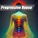 MIRATIUM - Progressive House Mix (003)