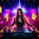 DJ DOWN - Закат №44 ()