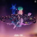 PLS&TY - Constellations (Extended Mix)
