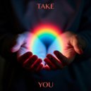 Deep Ändi - Take You