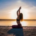 Psychedelic Meditation Music & Sacred Nature & Hotel Meditation Music - Soft Harmonies for Calm