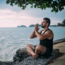 Meditation Music Vibes & Harmonious Nature & Harmonic Breathing - Calm Melodies for Spirit