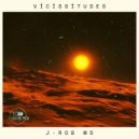 J-Rob MD - Vicissitudes ()