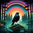 Dan Bay & Solatic - Amsel Fortgezogen ()