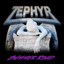 Zephyr - Summer Road ()