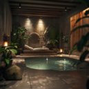 Best Relaxation Music & Spa & Umbrella Sonata & Nature Experience - Peaceful Stillness Harmonies