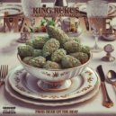 King Rukus & Don Changolini 4000 - MARY JANE ()
