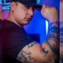 Erox The Gold Mind & SongFlex & Daikor Beats - Codicueva Capítulo 77 ()
