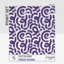 Point Set - Once Again ()