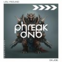 okjoe. - uglysound ()